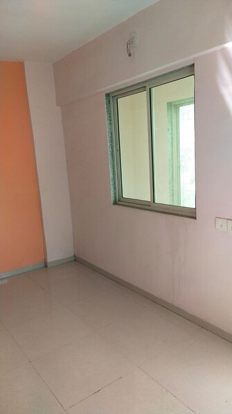 1 BHK Apartment For Resale in GBK Vishwajeet Meadows Ambernath Ambernath East Thane  7574897