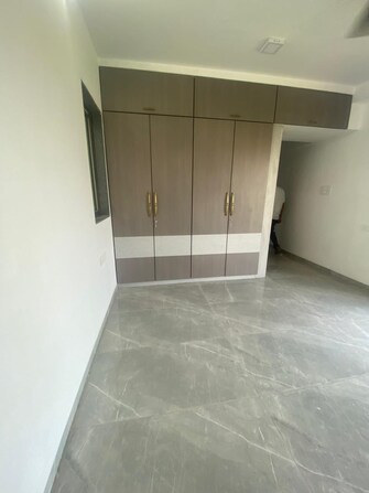 3 BHK Apartment For Rent in Hubtown Seasons Postal Colony Mumbai  7581326