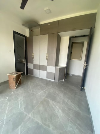 3 BHK Apartment For Rent in Hubtown Seasons Postal Colony Mumbai  7581326