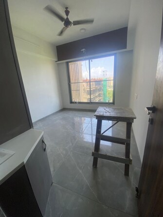 3 BHK Apartment For Rent in Hubtown Seasons Postal Colony Mumbai  7581326