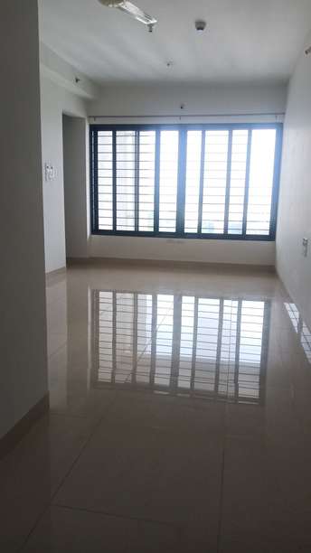 2 BHK Apartment For Rent in Nanded City Pancham Nanded Pune  7581324