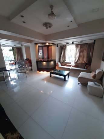 3 BHK Apartment For Rent in Khar West Mumbai  7581327