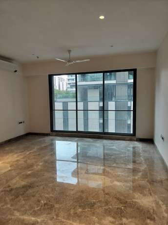 3 BHK Apartment For Rent in Khar West Mumbai  7581354