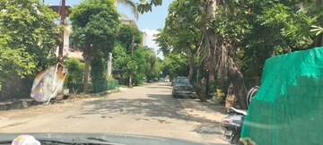 2 BHK Apartment For Sale in Lodha Luxuria, Majiwada