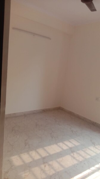 2 BHK Apartment For Resale in Mustabada Vijayawada  7580796