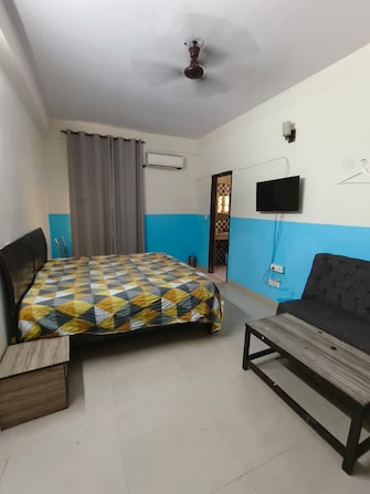 2 BHK Apartment For Resale in Mustabada Vijayawada  7580796