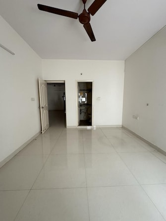 2 BHK Apartment For Resale in Mustabada Vijayawada  7581373