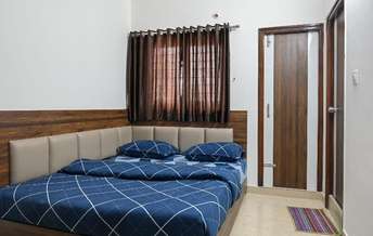 1 BHK Apartment For Rent in Btm Layout 1 Bangalore  7581357