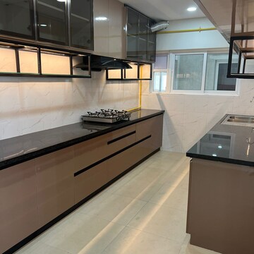 3 BHK Apartment For Sale in Medipalli