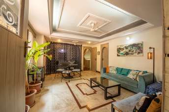 4 BHK Apartment For Resale in Bandra West Mumbai  7581382