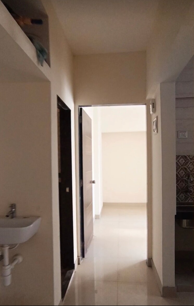 undefined, jai-bhawani-vivantas-bliss 1 Bedroom 424 Sq.Ft. Apartment In Kalher Thane 7581428