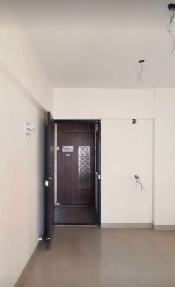 Room, jai-bhawani-vivantas-bliss 1 Bedroom 424 Sq.Ft. Apartment In Kalher Thane 7581428