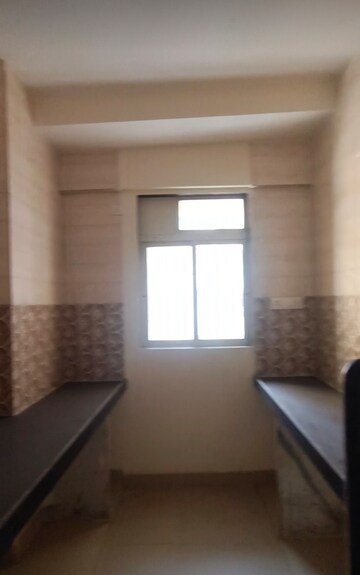 Room in 1 BHK Apartment at Jai Bhawani Vivantas Bliss, Kalher – for Sale