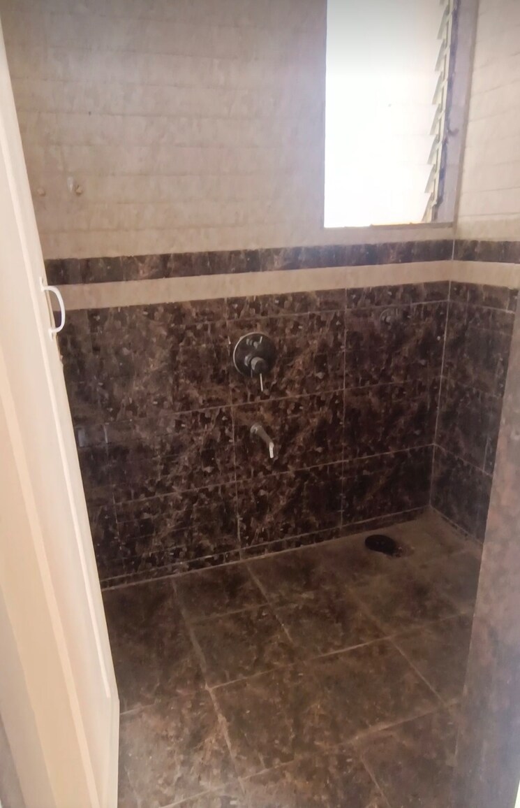 Balcony, jai-bhawani-vivantas-bliss 1 Bedroom 424 Sq.Ft. Apartment In Kalher Thane 7581428