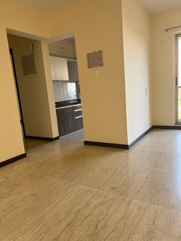 Room in 2 BHK Apartment at Hiranandani Estate Rodas Enclave, Ghodbunder Road – for Sale