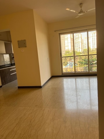 Room in 2 BHK Apartment at Hiranandani Estate Rodas Enclave, Ghodbunder Road – for Sale
