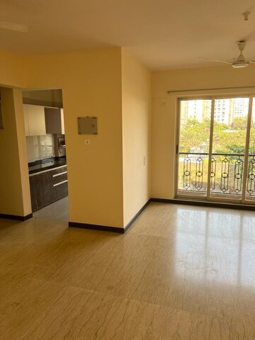 Room in 2 BHK Apartment at Hiranandani Estate Rodas Enclave, Ghodbunder Road – for Sale
