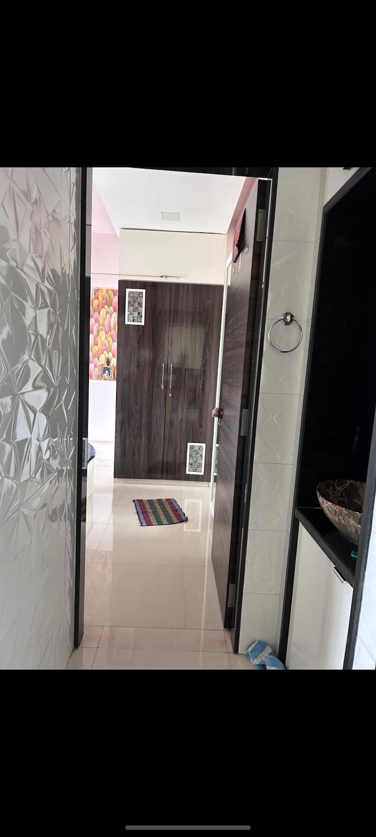 undefined, anmol-chs-borivalli 2 Bedroom 675 Sq.Ft. Apartment In Borivali West Mumbai 7581474