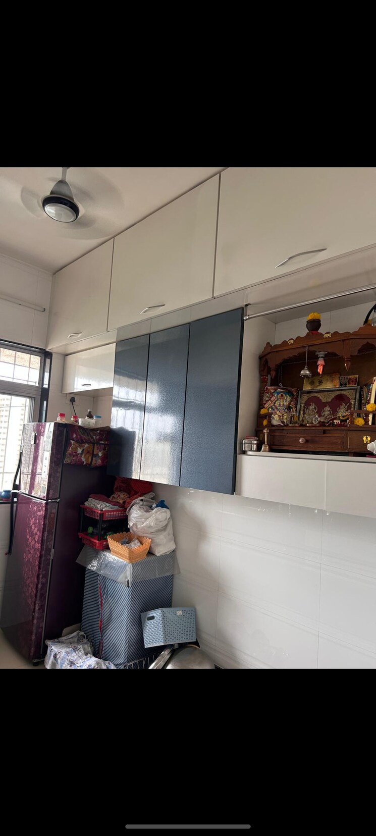  Parking, anmol-chs-borivalli 2 Bedroom 675 Sq.Ft. Apartment In Borivali West Mumbai 7581474