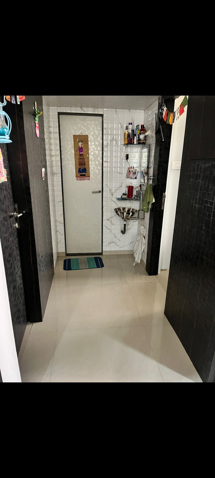 undefined, anmol-chs-borivalli 2 Bedroom 675 Sq.Ft. Apartment In Borivali West Mumbai 7581474