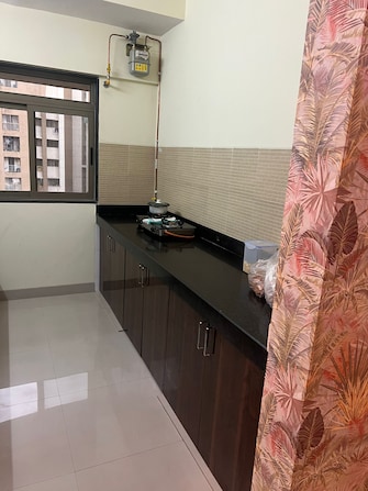 3 BHK Apartment For Rent in Lodha Splendora Ghodbunder Road Thane  7581457