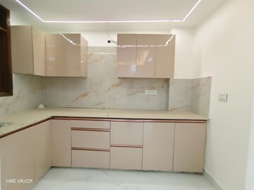2 BHK Builder Floor For Sale in Chattarpur