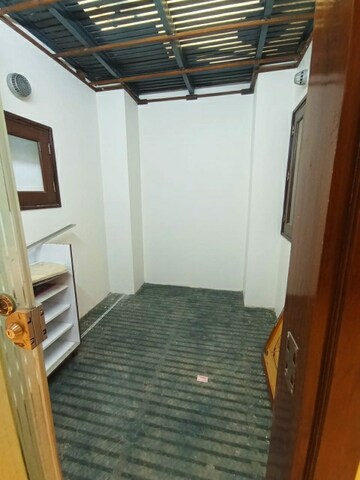  3 BHK Builder Floor at East Patel Nagar – for Sale