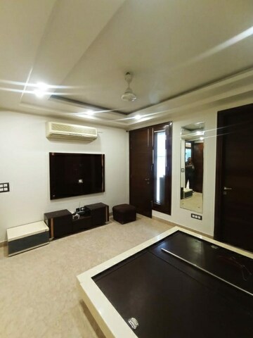 3 BHK Builder Floor For Sale in East Patel Nagar