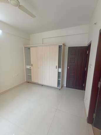 1 BHK Builder Floor For Rent in Hsr Layout Sector 2 Bangalore  7581470