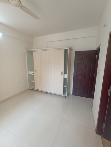 1 BHK Builder Floor For Rent in Hsr Layout Sector 2 Bangalore  7581470