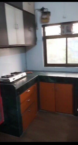 2 BHK Apartment For Rent in Shiv Krupa Apartment Vashi Vashi Sector 17 Navi Mumbai  7581480