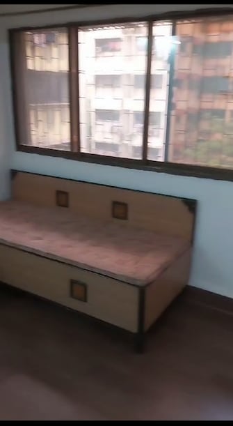 2 BHK Apartment For Rent in Shiv Krupa Apartment Vashi Vashi Sector 17 Navi Mumbai  7581480