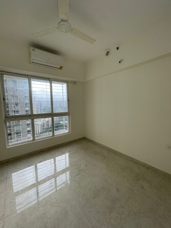 4 BHK Apartment For Rent in Hiranandani Estate Rodas Enclave Ghodbunder Road Thane  7581496