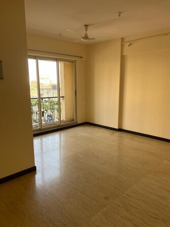 4 BHK Apartment For Rent in Hiranandani Estate Rodas Enclave Ghodbunder Road Thane  7581496