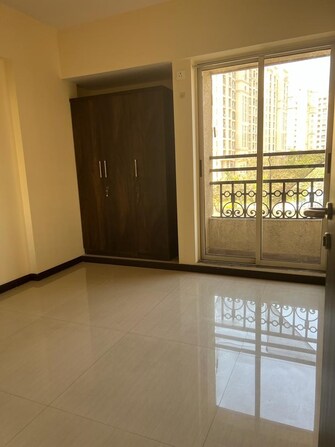 4 BHK Apartment For Rent in Hiranandani Estate Rodas Enclave Ghodbunder Road Thane  7581496