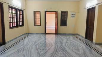 Commercial Office Space 1800 Sq.Ft. For Rent in Jubilee Hills Hyderabad  7581515