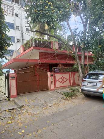 4 BHK Independent House For Resale in Indiranagar Bangalore  7581565