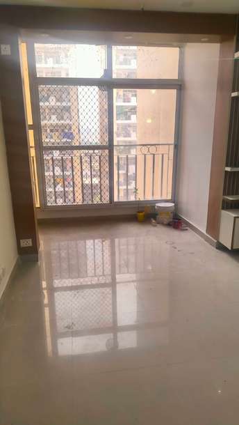 5 BHK Independent House For Resale in Panchsheel Greens II Noida Ext Sector 16 Greater Noida  7581571