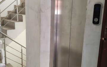 4 BHK Builder Floor For Sale in Old Rajinder Nagar