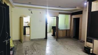 3 BHK Apartment For Rent in Jubilee Hills Hyderabad  7581617