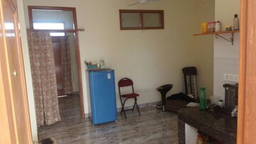 1.5 BHK Builder Floor For Rent in Lajpat Nagar I Delhi  7581619