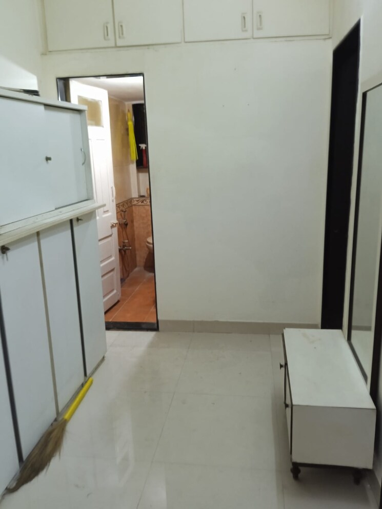 undefined, bhagwan-singh-apartment 1 Bedroom 550 Sq.Ft. Apartment In Mahim Mumbai 7581622