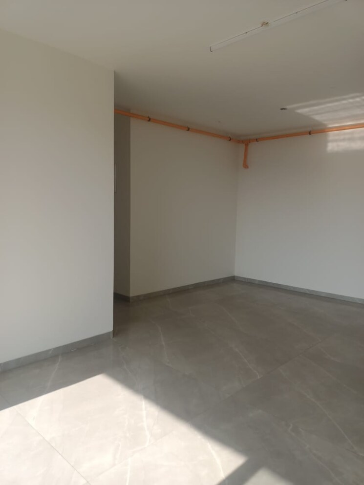 Room, lotus-unity 3 Bedroom 1250 Sq.Ft. Apartment In Versova Mumbai 7581628