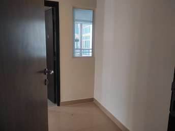 3 BHK Apartment For Resale in Lokhandwala Whispering Palms XXclusives Kandivali East Mumbai  7581626