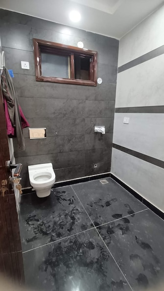 2 BHK Builder Floor For Rent in Burari Delhi  7581645