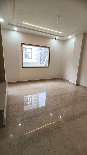 2 BHK Builder Floor For Rent in Burari Delhi  7581645