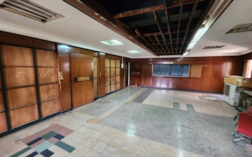 Office Space For Sale in Fort