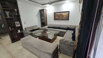 2 BHK Builder Floor For Resale in Lajpat Nagar I Delhi  7581655