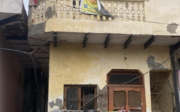 2 BHK Independent House For Sale in Adarsh Nagar
