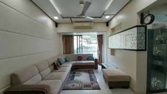 3 BHK Apartment For Resale in Santacruz East Mumbai  7581701